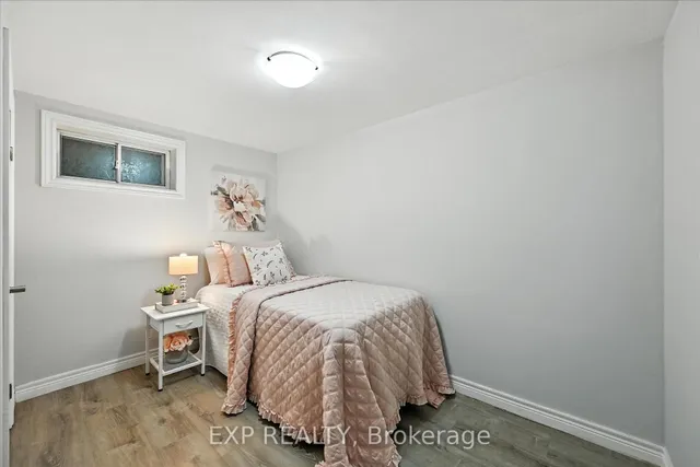 Additional image 33 of 29 West 21st St