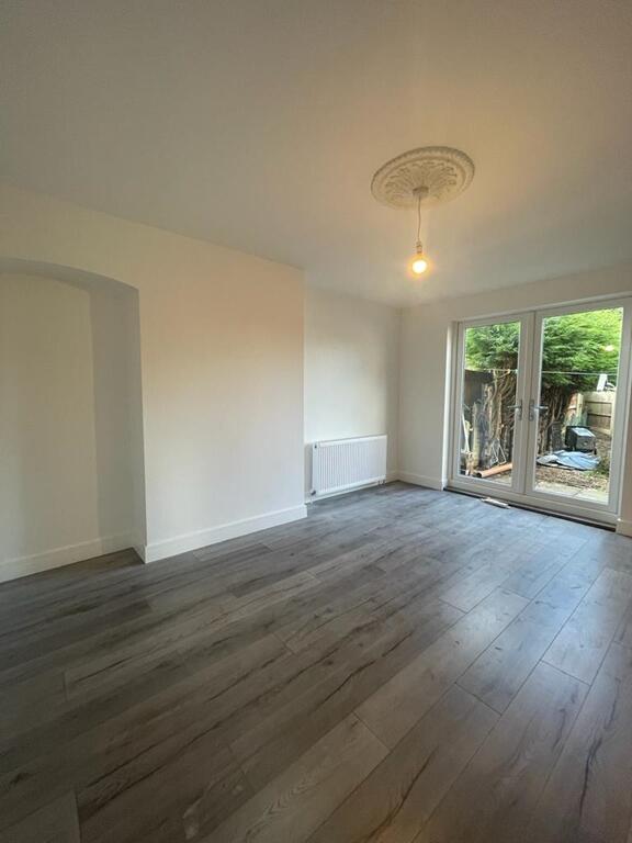 Additional image 10 of Bidford Road, Northfield, Birmingham, West Midlands, B31 1SA