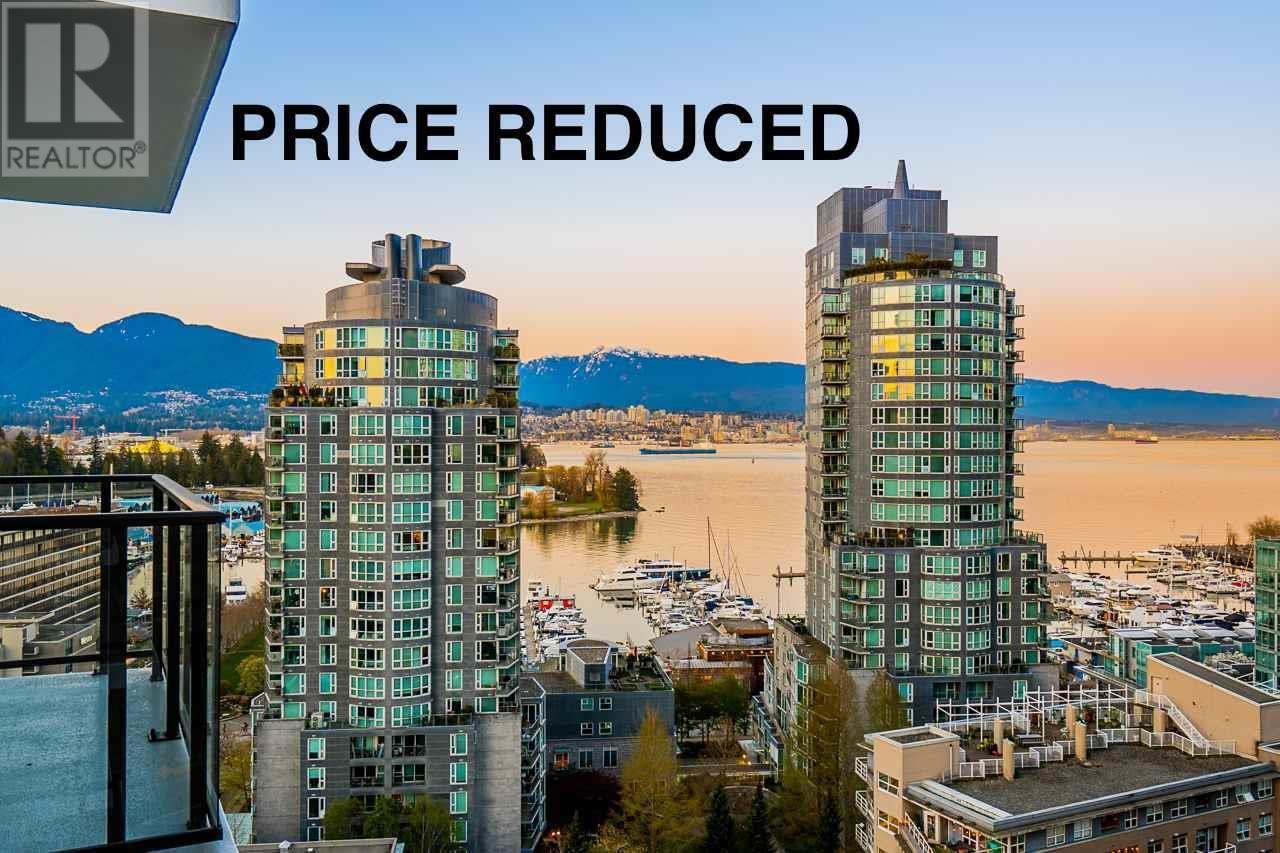 1703 620 CARDERO STREET|Vancouver, British Columbia V6G0C7