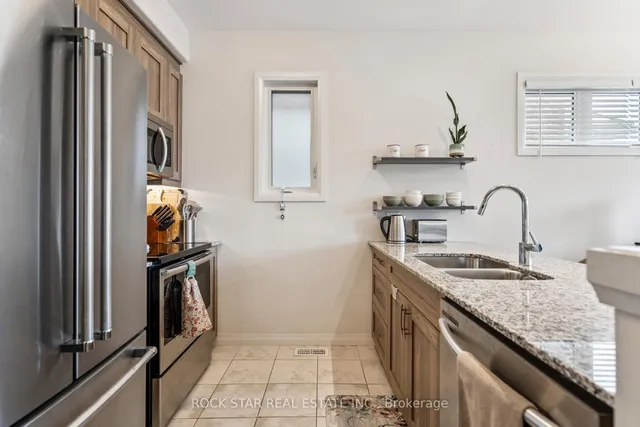 Additional image 11 of 9 Dodman Cres