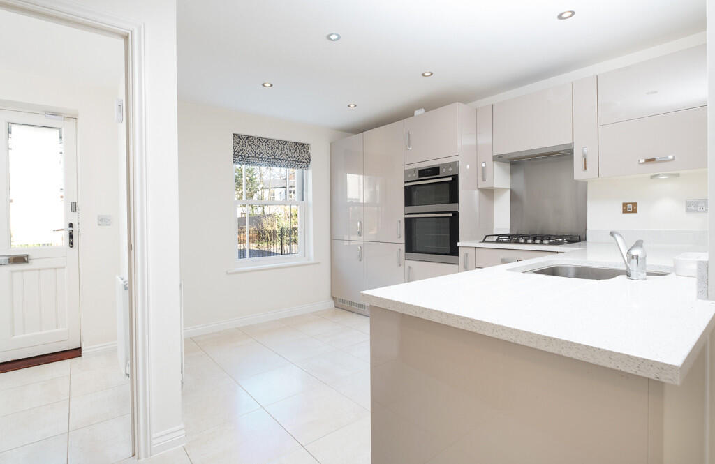 Additional image 3 of Highfield Road, Edgbaston B15