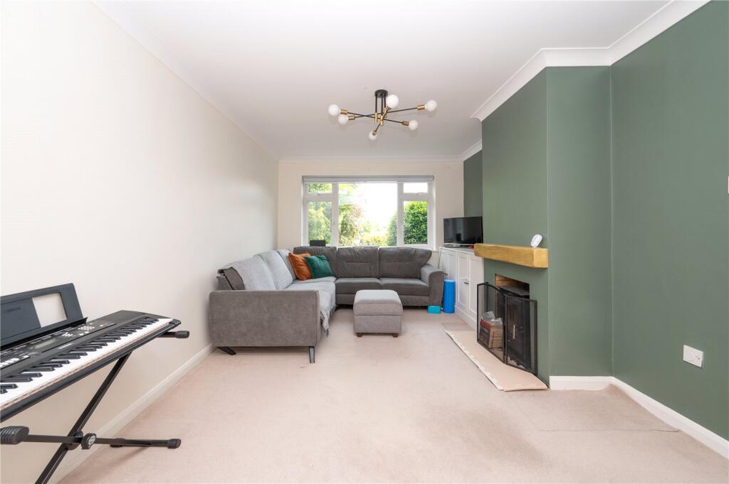 Additional image 18 of Suffolk Close, London Colney, St. Albans, Hertfordshire