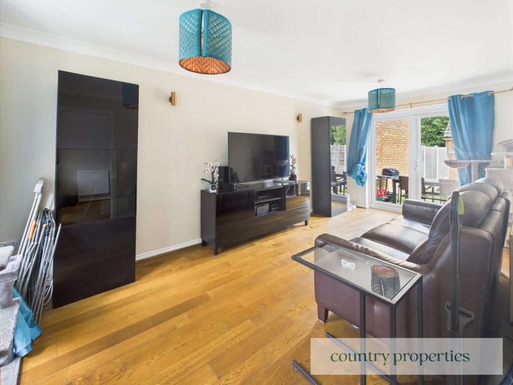 Additional image 2 of Eddington Crescent, Welwyn Garden City, AL7