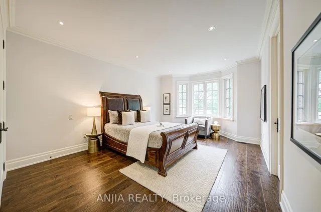 Additional image 29 of 7 Swiftdale Pl