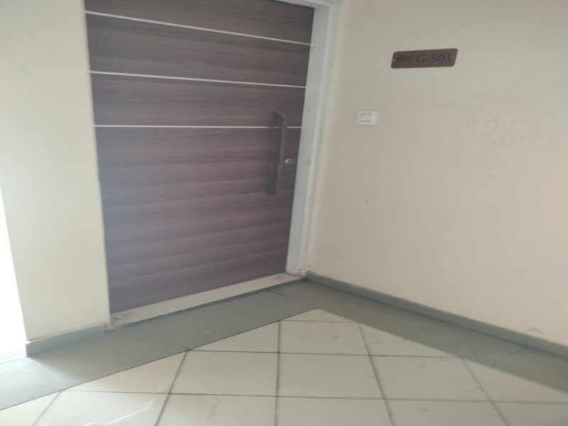 Additional image 2 of Kalali, Vadodara