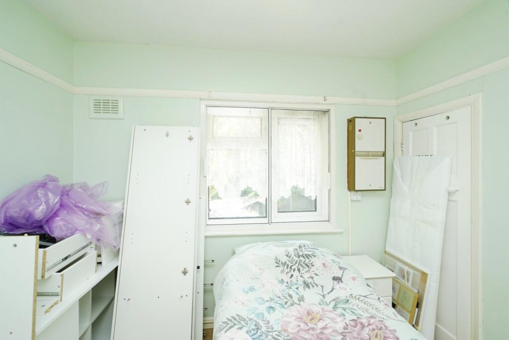 Additional image 11 of Hollington Crescent, Birmingham, West Midlands