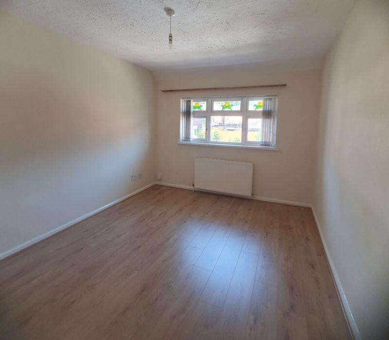 Additional image 5 of Edison Grove, Quinton.