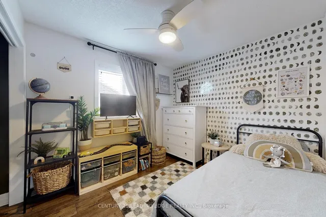 Additional image 28 of 277 Watervale Cres