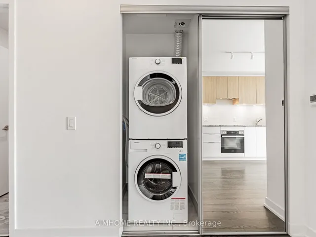 Additional image 7 of 20 O'Neil Rd Unit 815