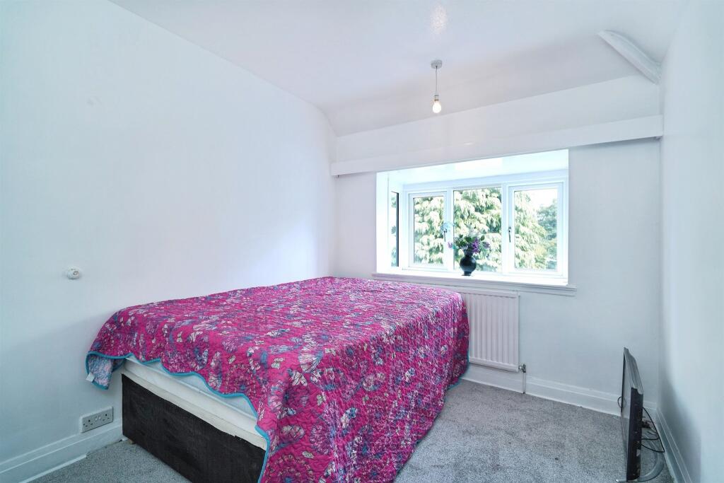 Additional image 16 of Mackenzie Road, Birmingham