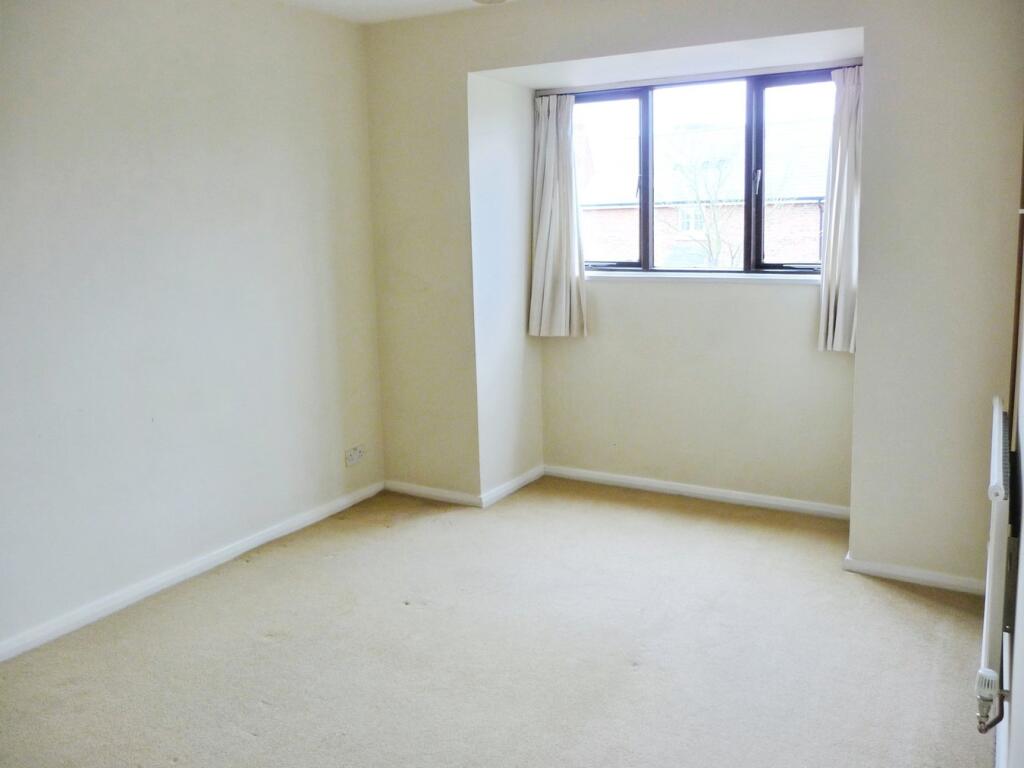 Additional image 7 of Old Hertford Road, Hatfield, AL9