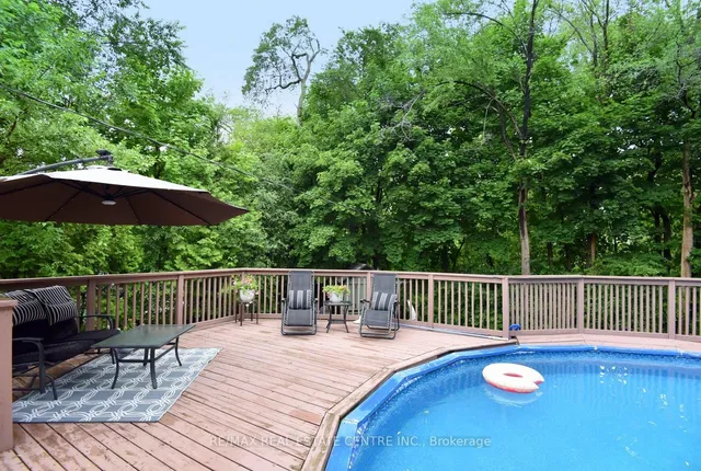 房产图片 30 - 405 Erindale Dr