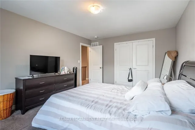 Additional image 28 of 120 Vineberg Dr Unit 43