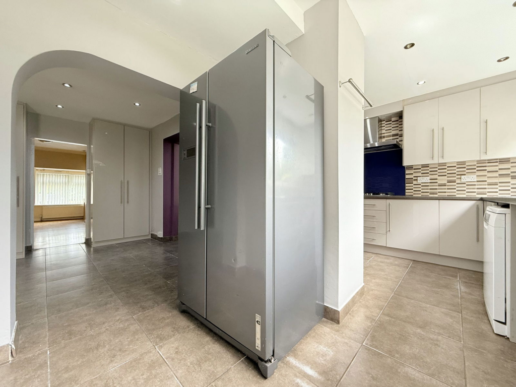 Additional image 11 of Robin Hood Lane, Hall Green