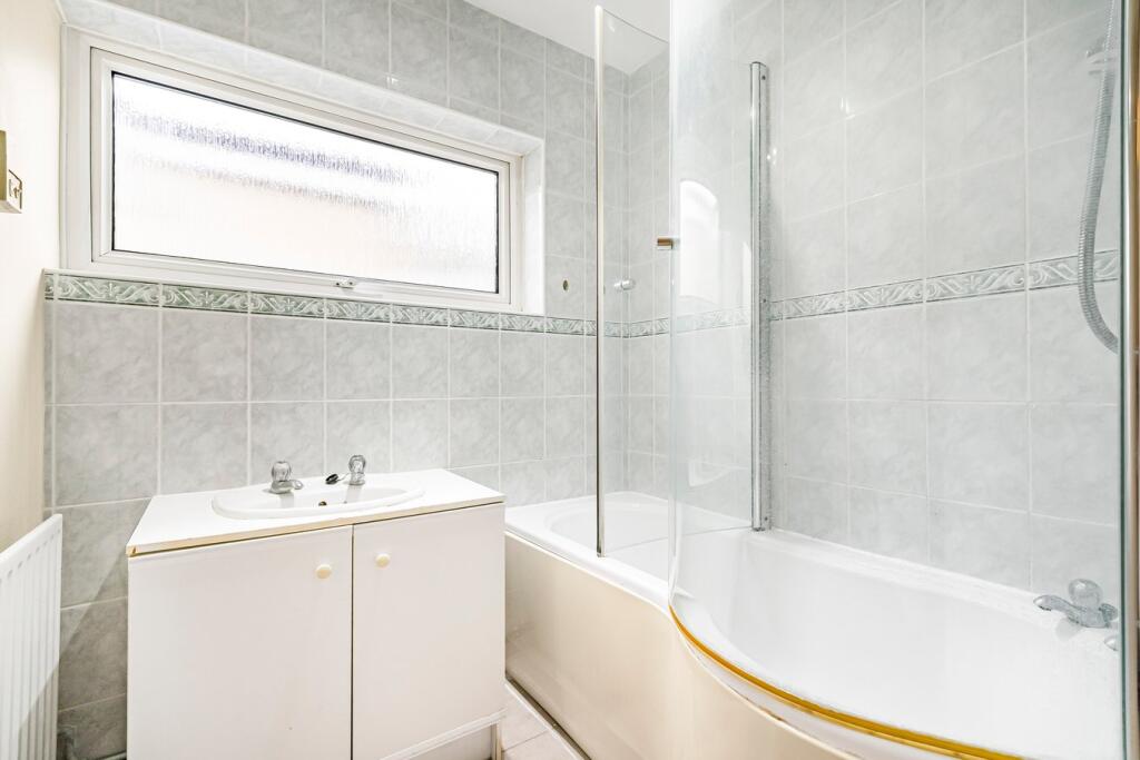 Additional image 14 of The Ryde, Hatfield, AL9