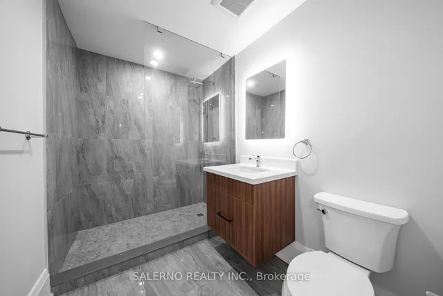 Additional image 43 of 63 Bannatyne Dr