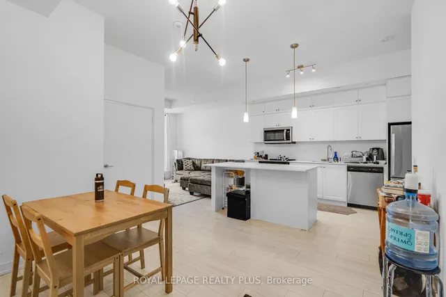 Additional image 26 of 55 Duke St Unit 233