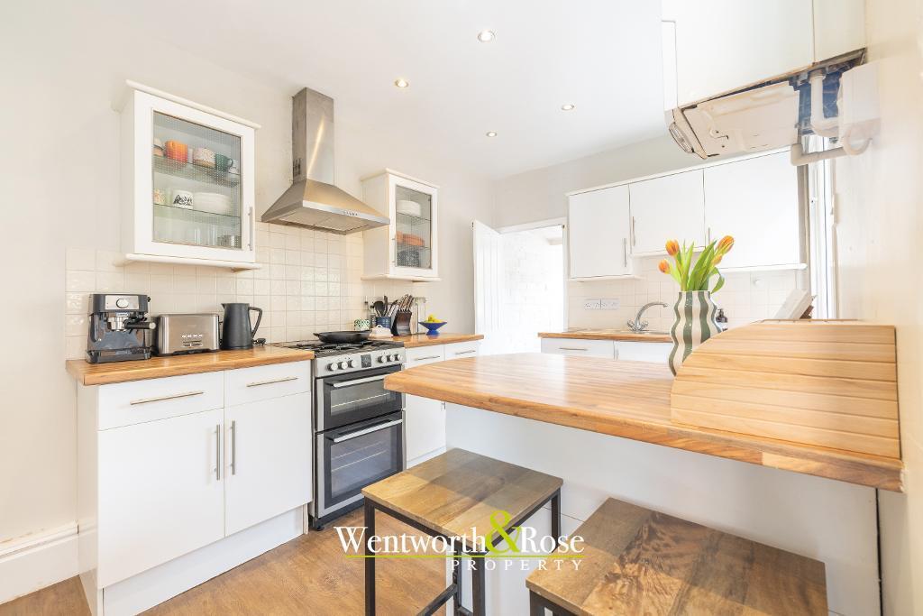 Additional image 8 of Second Avenue, Selly Oak, Birmingham, B29 7HD