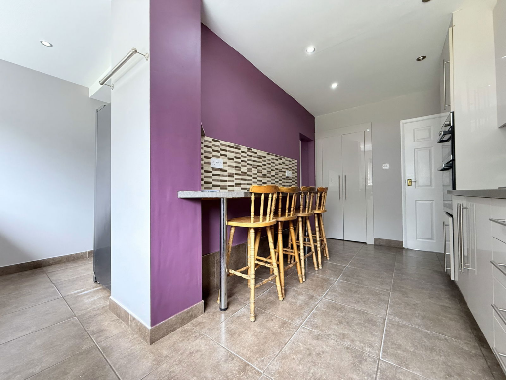 Additional image 4 of Robin Hood Lane, Hall Green