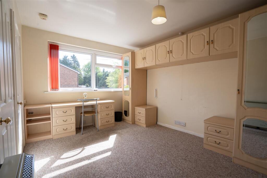 Additional image 9 of Old Church Green, Birmingham