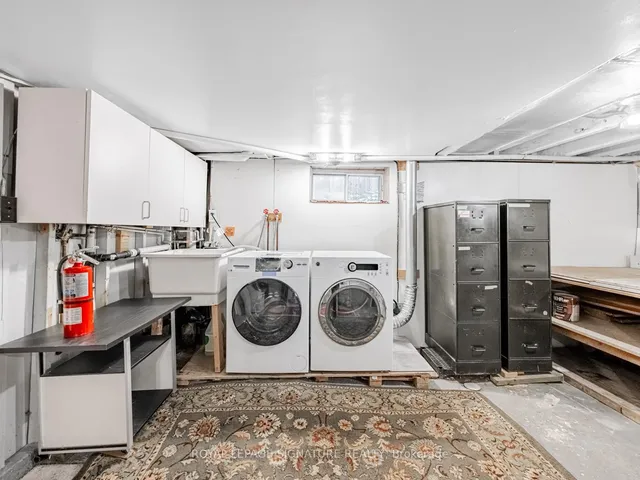 Additional image 26 of 85 Buttonwood Ave