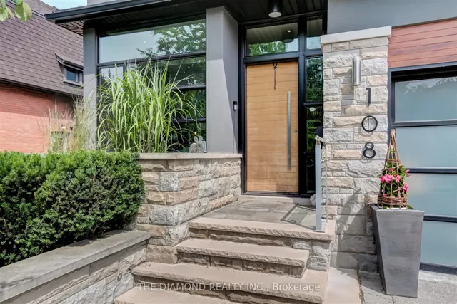 Additional image 2 of 108 Government Rd