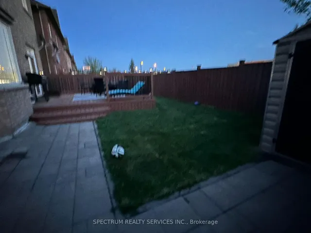 Additional image 11 of 22 Ungava Bay Rd