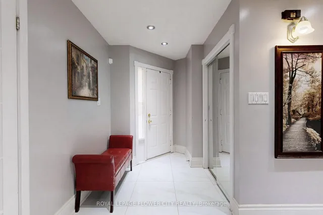 Additional image 4 of 656 Esprit Cres