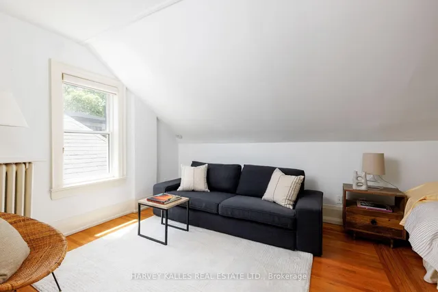 Additional image 20 of 8 Edgewood Cres