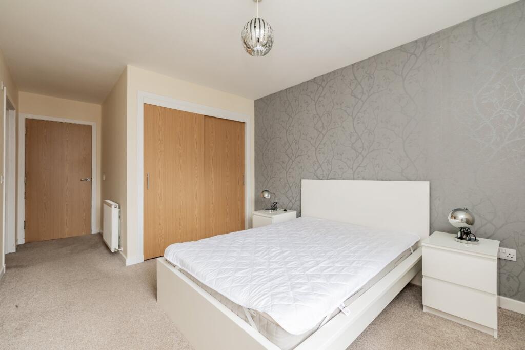 Additional image 8 of St Peters Square, 22 - 24 St Peters Street, Aberdeen, AB24