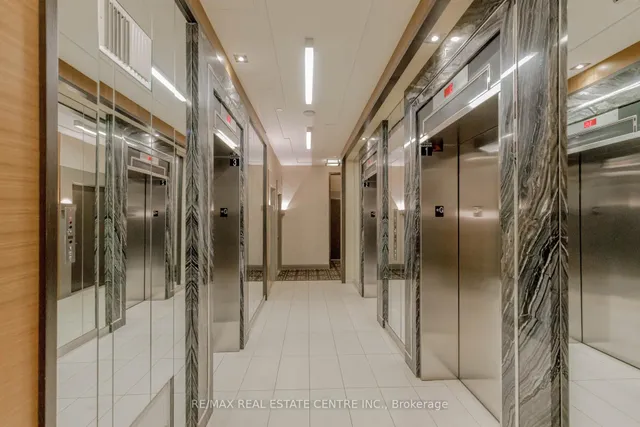 Additional image 5 of 15 Zorra St Unit 506