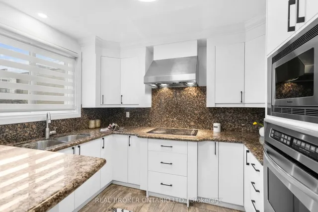 Additional image 16 of 406 Glen Park Ave