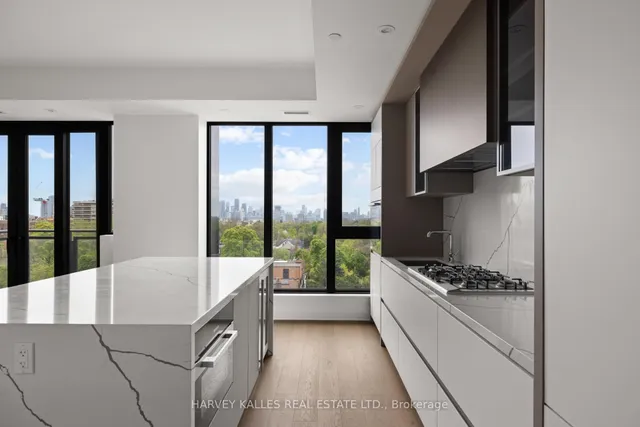 Additional image 3 of 2 Forest Hill Rd Unit 805