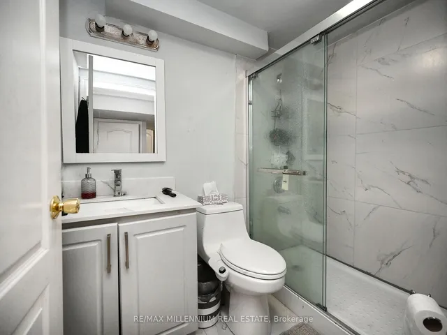 Additional image 45 of 5 Freshspring Dr