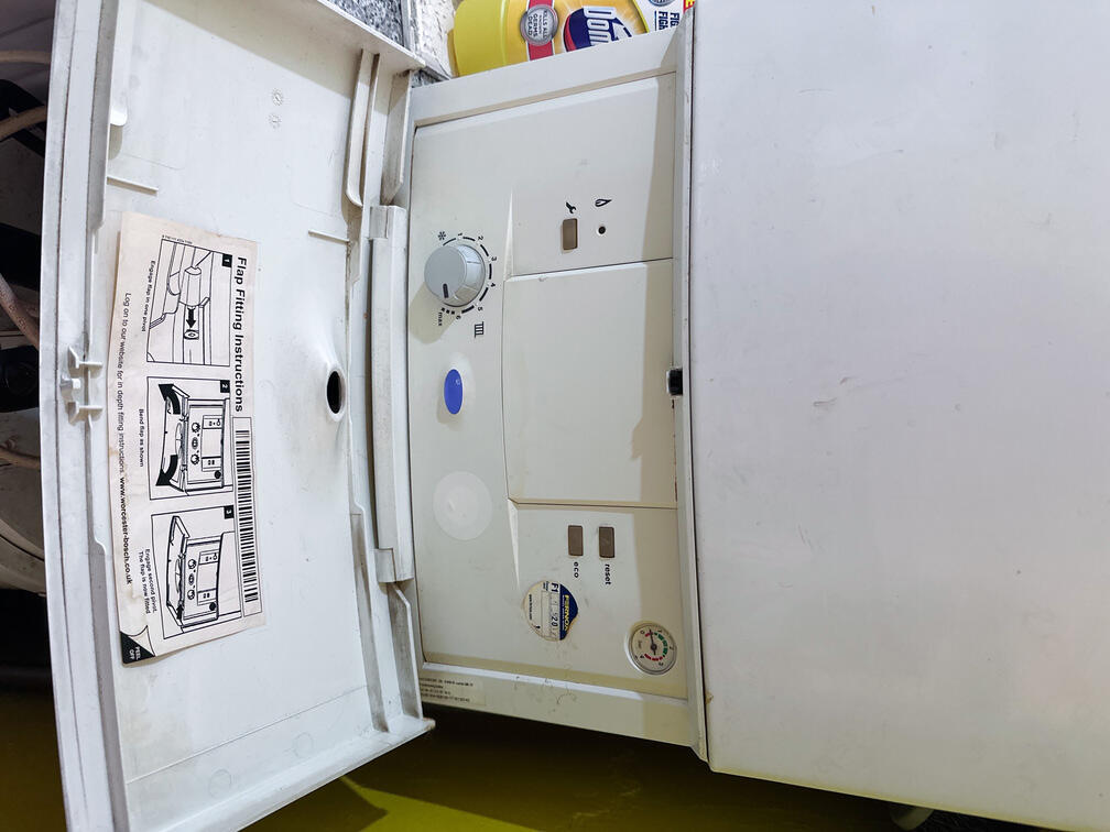 Additional image 16 of Putney Road, Birmingham, B20