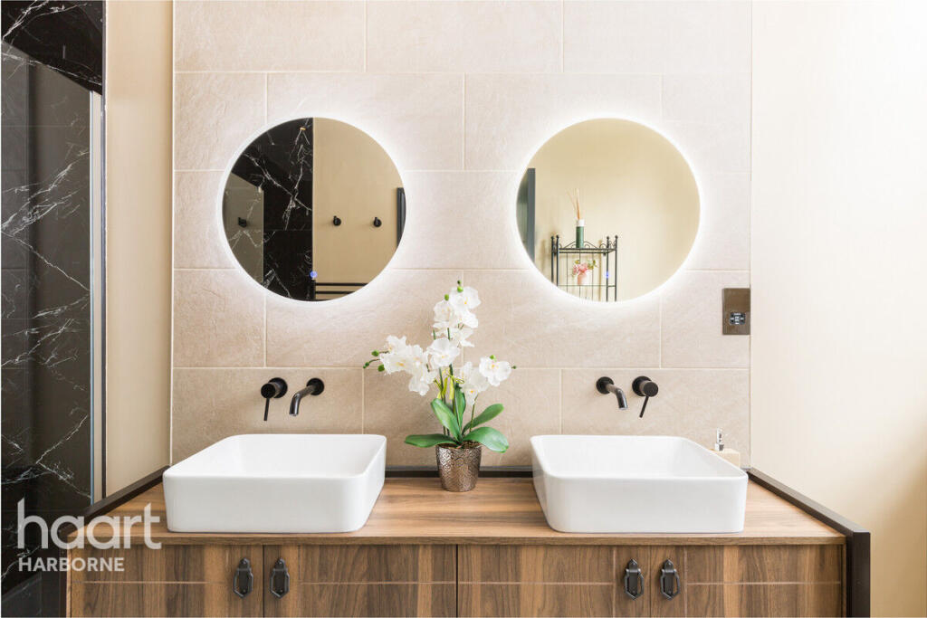 Additional image 21 of Kenilworth Court, Hagley Road, Edgbaston