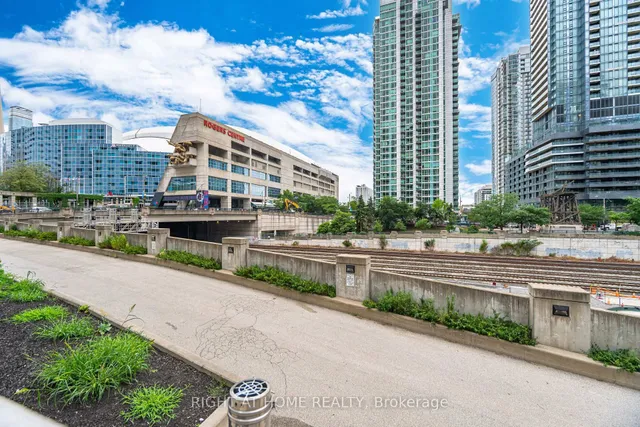 Additional image 41 of 361 Front St Unit 219