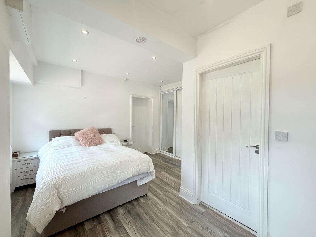 Additional image 17 of Boden Road, Hall Green