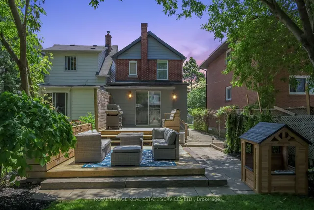 Additional image 26 of 134 Lake Cres