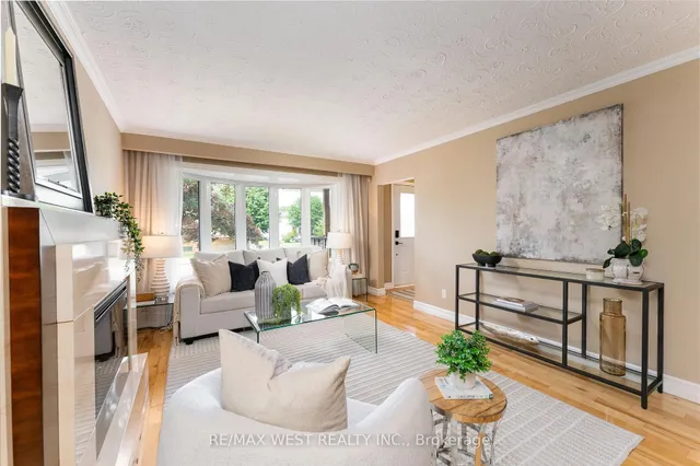 Additional image 10 of 31 Pixley Cres