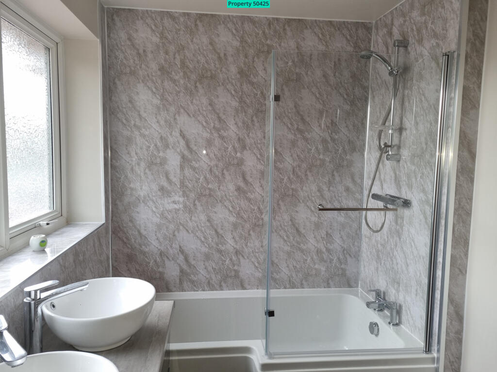 Additional image 17 of Westley Close, Birmingham, B28