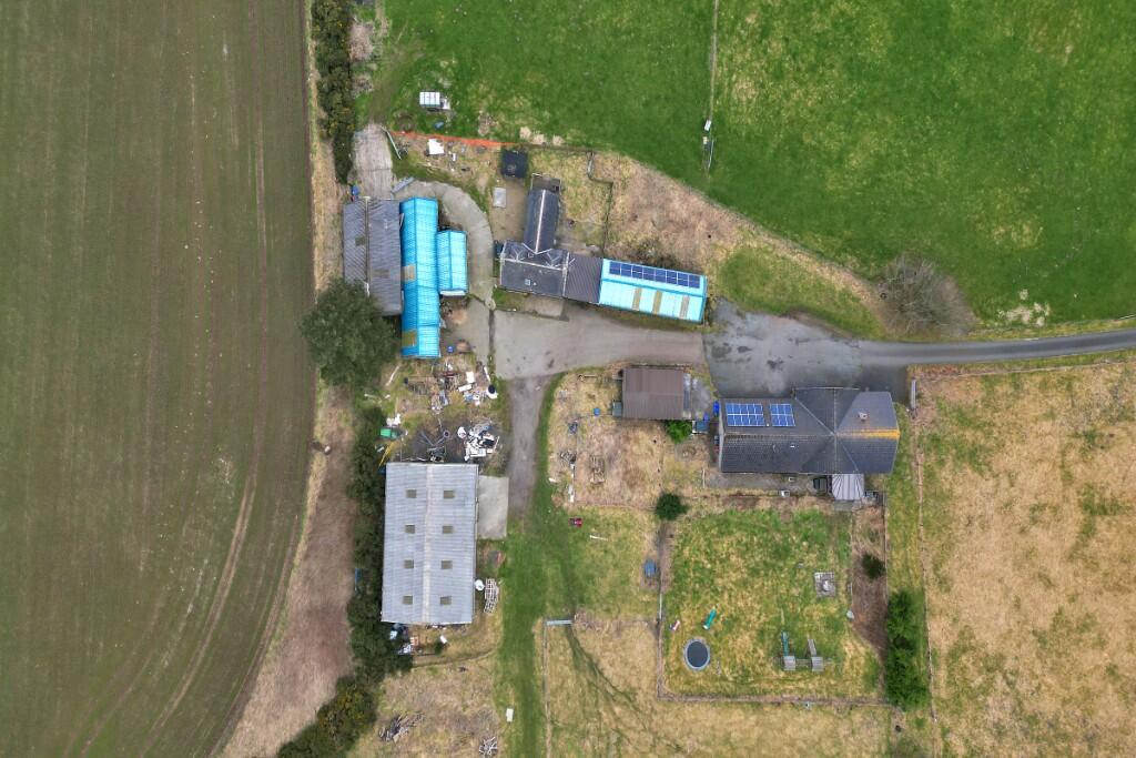 Additional image 12 of Mathas Cottage and Commonty Farm, Ellon AB41 8QX