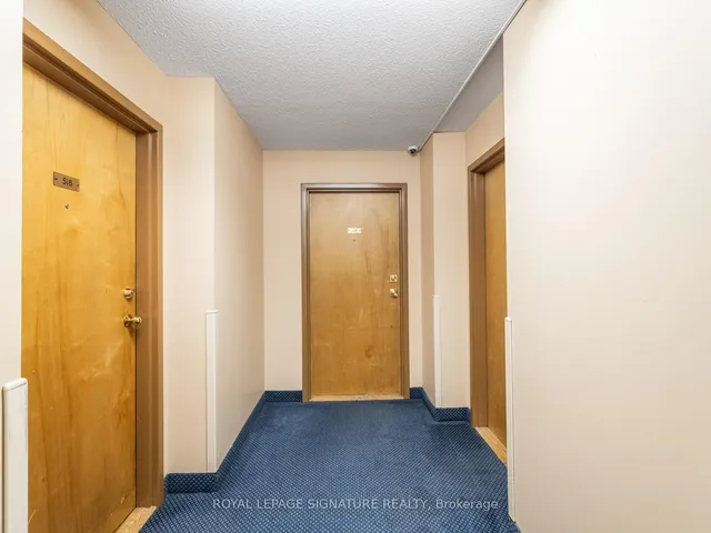 Additional image 39 of 3050 Ellesmere Rd Unit 519