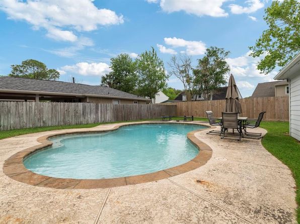 14003 Ella Lee Ln, Houston, TX 77077