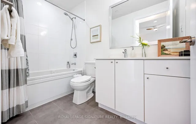 Additional image 10 of 5025 Four Springs Ave Unit 2404