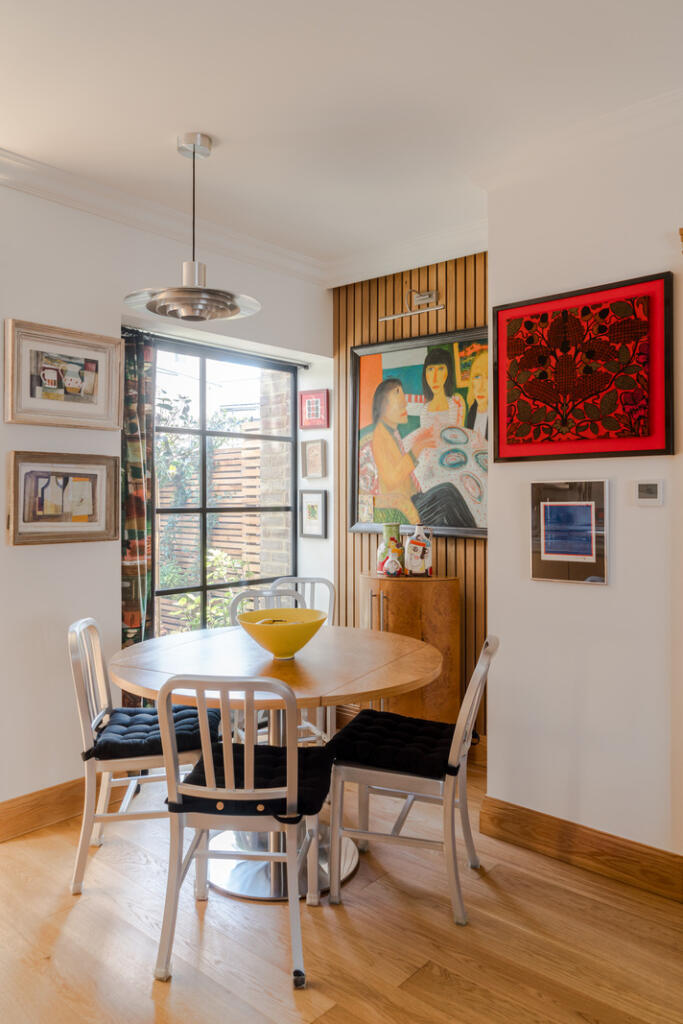 Additional image 11 of Grange Street, St Albans, Hertfordshire