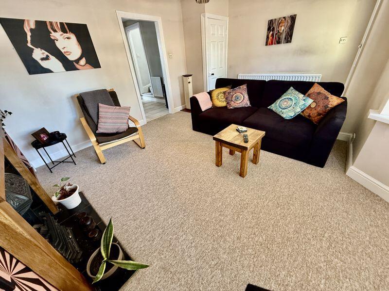 Additional image 14 of Round Road, Birmingham, B24 9SJ