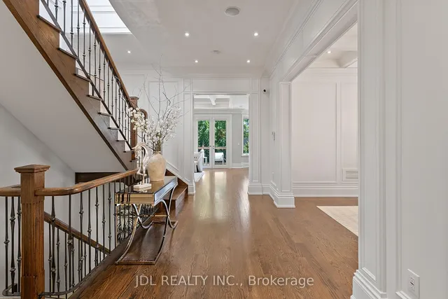 Additional image 20 of 235 McKee Ave