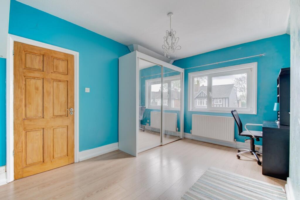 Additional image 14 of Russell Road, Hall Green, Birmingham, West Midlands, B28