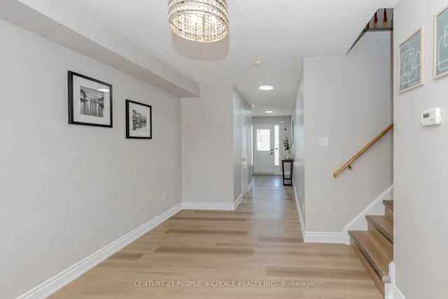 Additional image 8 of 6399 Spinnaker Circ Unit 140